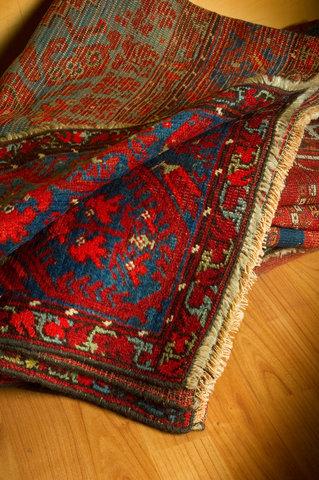 South Plainfield Carpet Cleaning