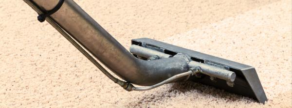 Joseph's Carpet Cleaning