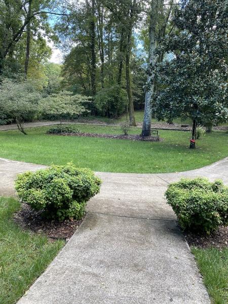 Lawnwise