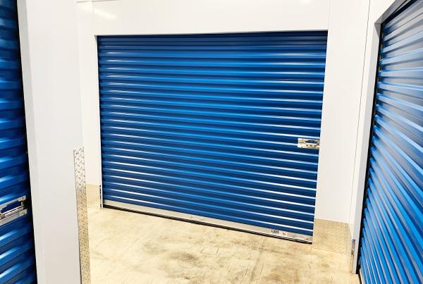 Hunting Creek Mini Storage