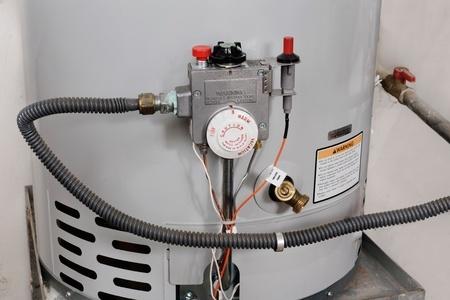 Drainmaster