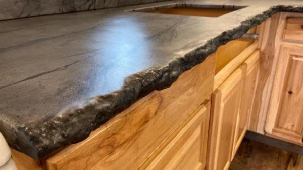 Stonecraft Design