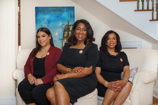 Sheridan Residential Group