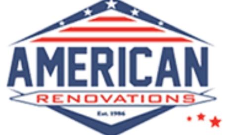 American Renovations