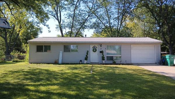 Buffalo Roofing & Exteriors LLC