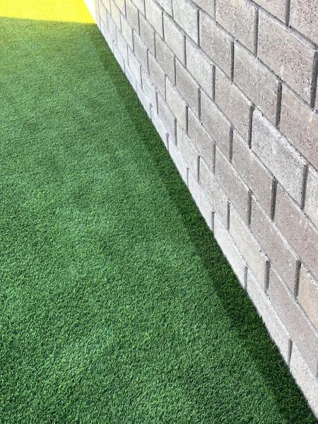 Mesquite Landscaping Inc.