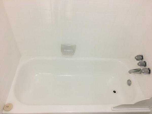 Prime Cleaning Texas