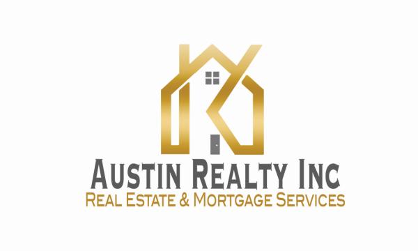 K Austin Realty Inc.
