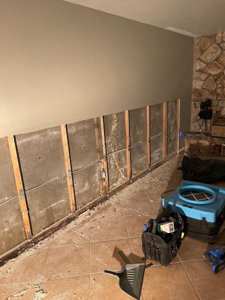 Premier Restorations