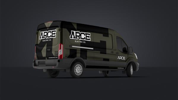 Arce Electric