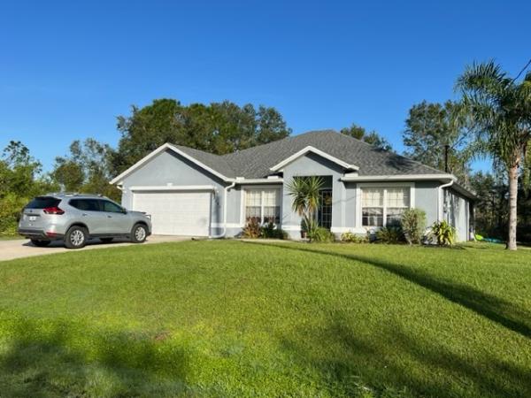 Baldwin Roofing Company