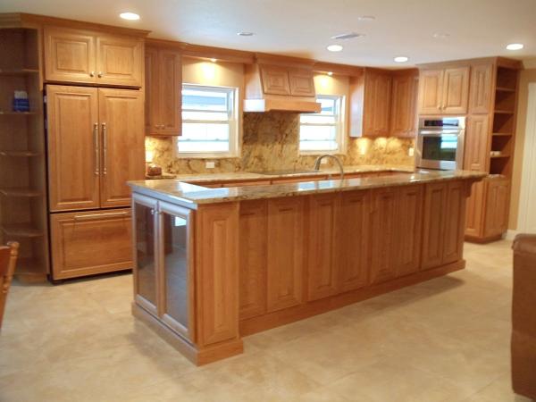 DHI LLC