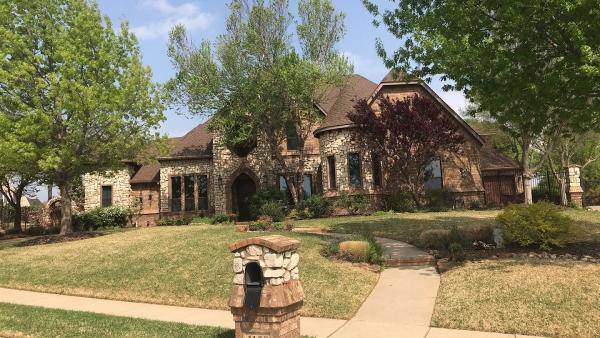 Integrity Roofing & Construction