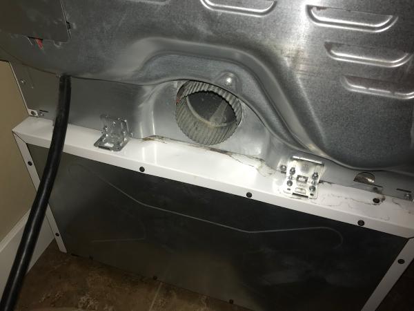 Vent Pros Utah