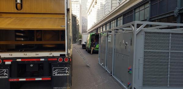 Servpro