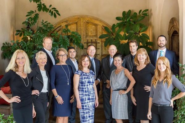 The Marelly Group
