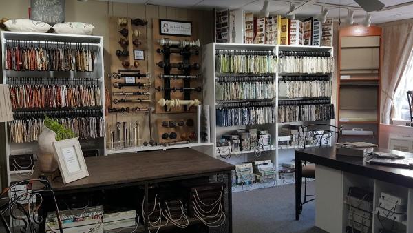 Bella Home Interiors