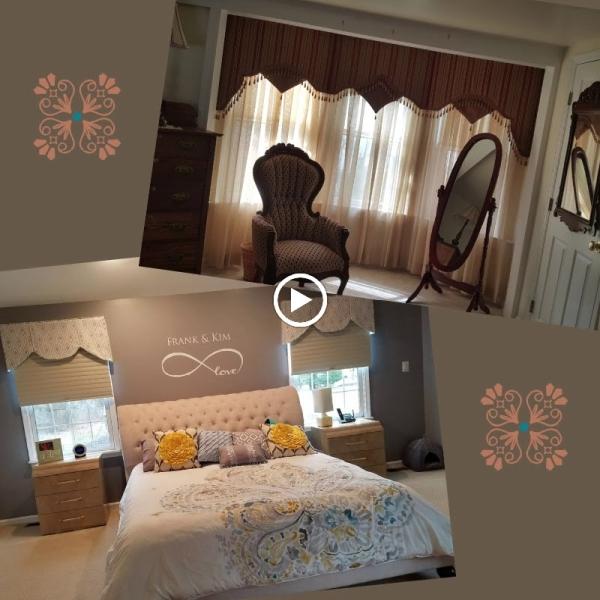 Bella Home Interiors