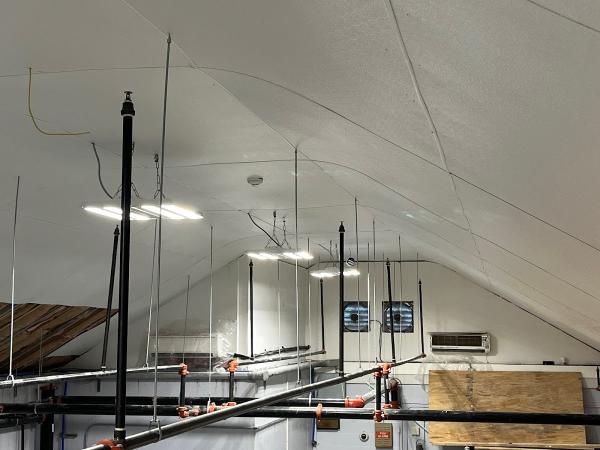 Global Mold Solutions LLC