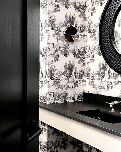 AHD + Co
