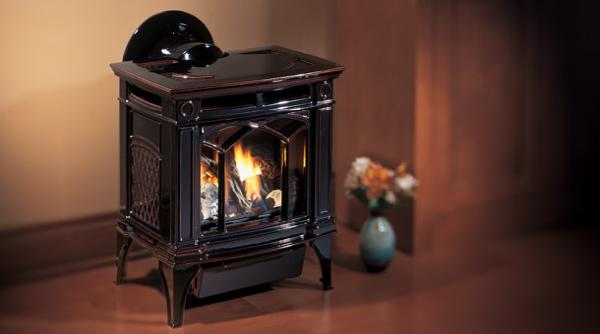 Chimney Works & Rocky Mountain Stoves