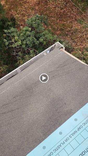 J. Great Roofing Llc.