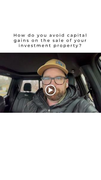 Grey Rock Realty