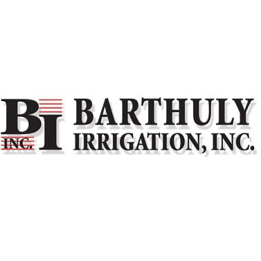 Barthuly Irrigation Inc.