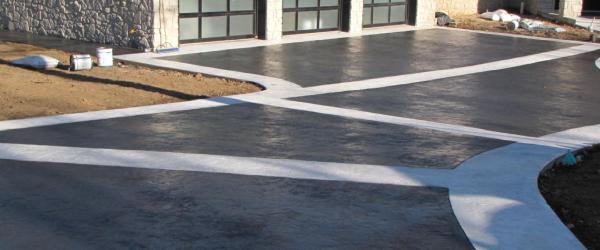 By Design Contracting