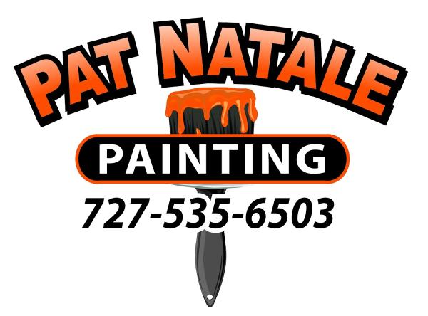 Pat Natale Decorating Co