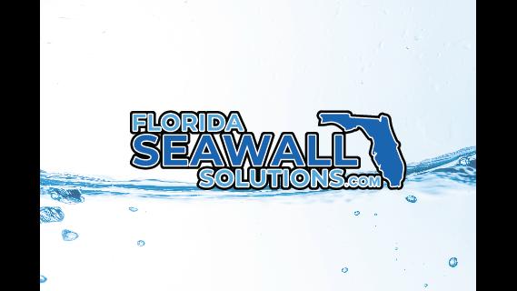 Florida Seawall Solutions