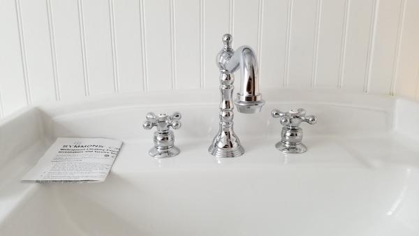 Ralph E Geiselman Plumbing