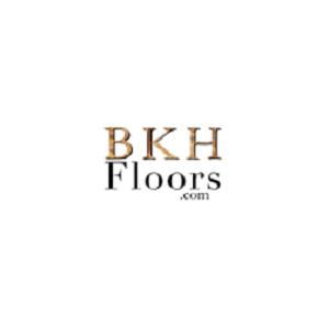 BKH Floors