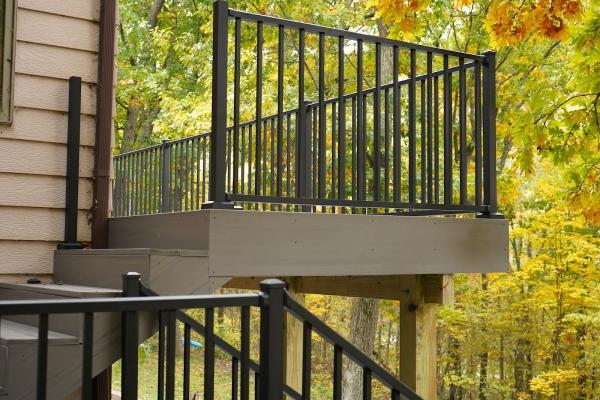 River Valley Remodelers