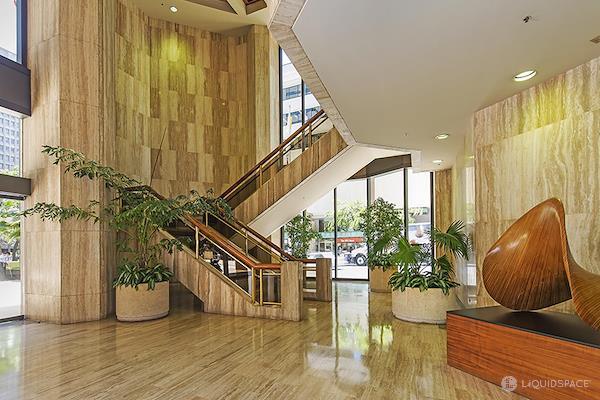 Home Luxe Peter Nicado Group