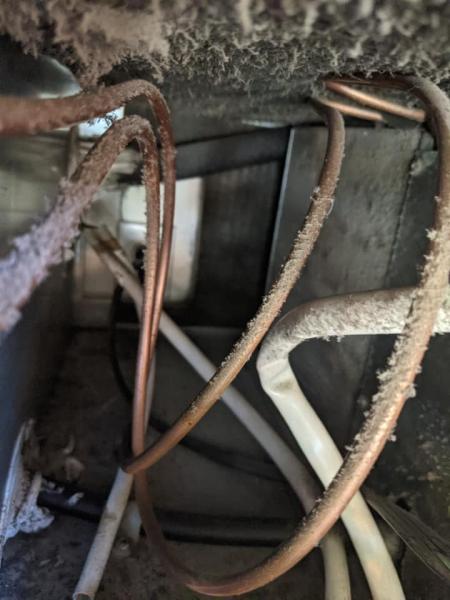 EDH Appliance Repair
