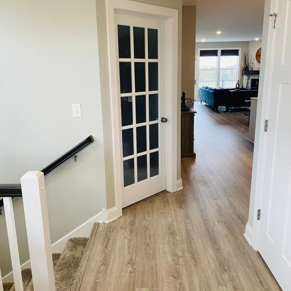 Clear Choice Handyman LLC