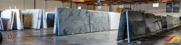 Domus Surfaces