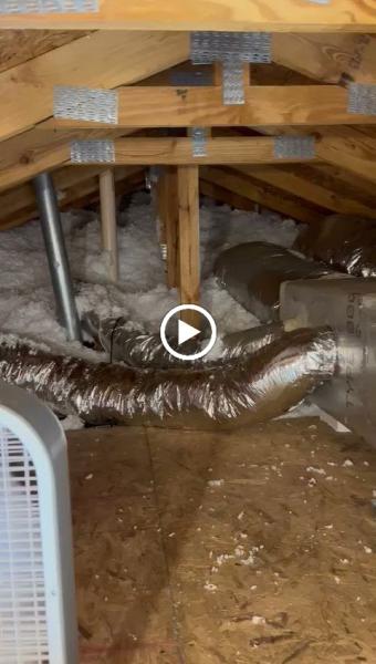 Green Service Insulation LLC