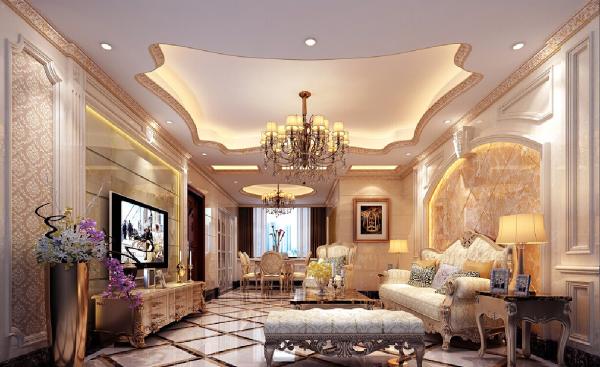Steve Arron Custom Homes LLC