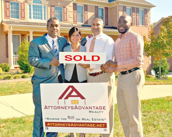 Attorneys Advantage Realty