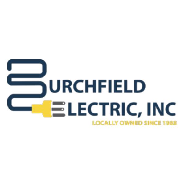 Burchfield Electric