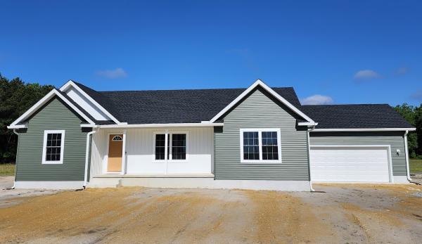 Accessible Home Builders