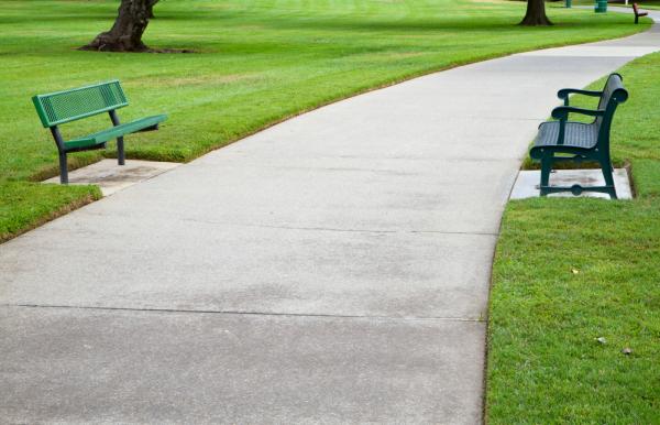 South Coast Paving