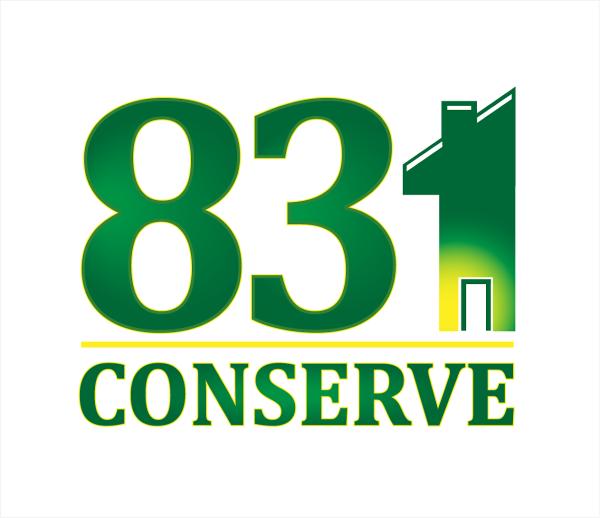 831 Conserve