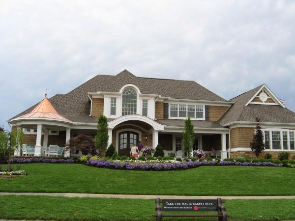 Southern Painting LLC