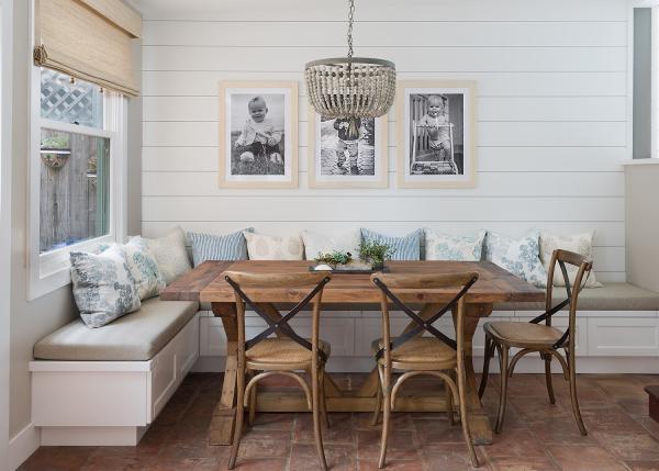 Mint Design Studio