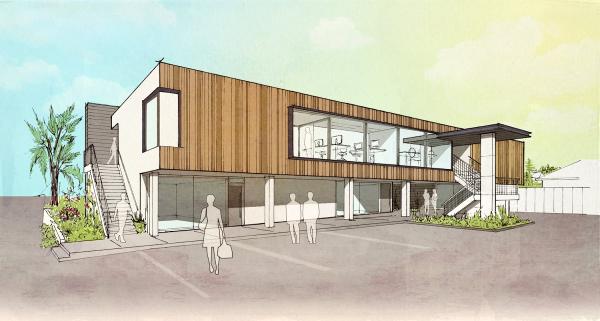 Mint Design Studio