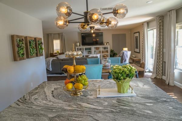 Juliet April Design LLC