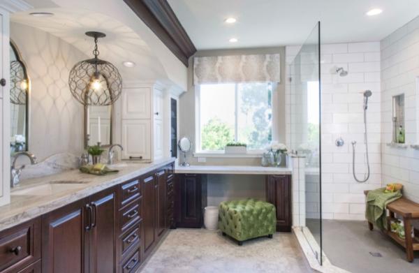 Juliet April Design LLC